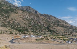 338 E 550 S, Willard, UT 84340