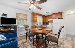 45 E Street, Bristol, RI 02809