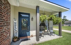 28025 Foxfire Ave, Walker, LA 70785