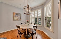 1826 COURTYARD Circle, BALTIMORE, MD 21208