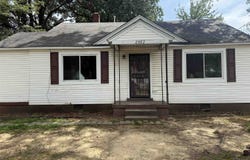 2982 KINGSTON Dr, Memphis, TN 38127