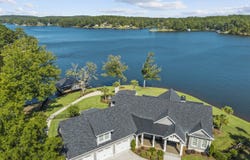 109 Sinclair Lane, Eatonton, GA 31024