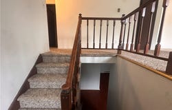 77 North Street, Smithfield, OH 43943
