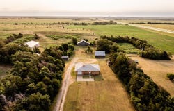 165 N 290th Rd, Tescott, KS 67423