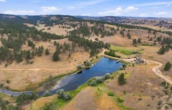 10465 Windmill Ridge Ln, Belle Fourche, SD 57717