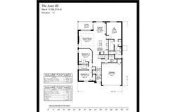 1186 Eisenhower Circle, Lynn Haven, FL 32444