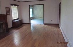 217 Barnes, Alva, OK 73717