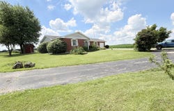 1741 N Kuther Road, Sidney, OH 45365