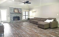 5205 Marthavale Cove, Southaven, MS 38671