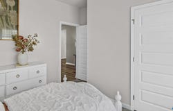 1438 Eidson Street, Athens, AL 35611