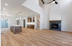 150 N Edgewood Ln, Eagle, ID 83616