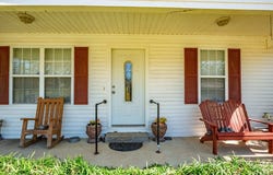 31 Brist Rd., POPE, MS 38658
