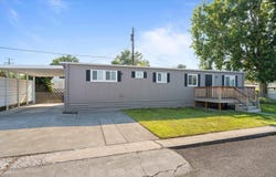 60 Argon Lane, Richland, WA 99354