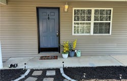 451 Jamie Drive, Camdenton, MO 65020