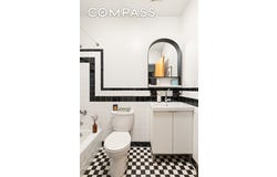 543 Manhattan Avenue, New York, NY 10027