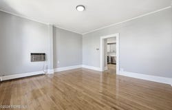 508 2nd Street, Carlstadt, NJ 07072