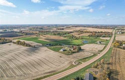 Co Road 10, Chaska, MN 55318