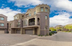 3935 E Rough Rider Road, Phoenix, AZ 85050