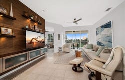 22881 Sago Pointe Dr, ESTERO, FL 34135