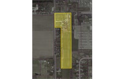 65940 US 33, Goshen, IN 46526