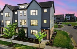912 ORION LN, CROZET, VA 22932
