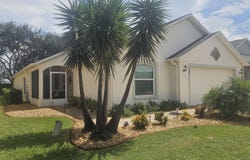 688 Brockton Way, West Melbourne, FL 32904