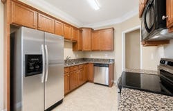 5304 Forester Drive, High Point, NC 27265