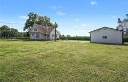 317 Lincoln Street, Elwood, KS 66090