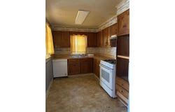 1620 El Paso Ave, Camden, AR 71701