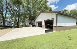 135 N Petrick Street, Appleton, MN 56208