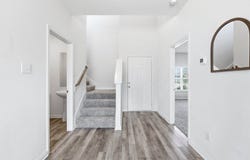 122 Austin Avenue, Venus, TX 76084