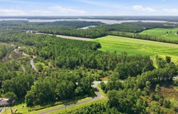 Nc 304, Bayboro, NC 28515