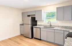 106 Arlington Terrace, Chattanooga, TN 37410