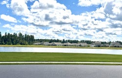 1042 Wading Point Boulevard, Huger, SC 29450