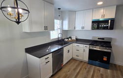 5342 S 2000 W, Roy, UT 84067
