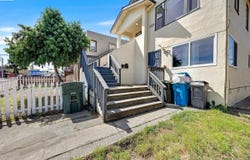 1511 Marin St, Vallejo, CA 94590