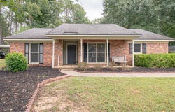 7164 Citation Drive, Columbus, GA 31909
