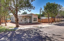 8162 W Apache Drive, Payson, AZ 85541