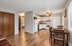 422 N 1st St, WestBranch, IA 52358