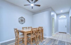11117 RODEO Lane, RIVERVIEW, FL 33579