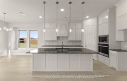 2113 Redding Drive, Mansfield, TX 76084