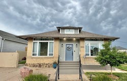 303 S Animas Street, Trinidad, CO 81082