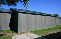 26444 US-12 Highway, Sturgis, MI 49091