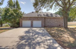 407 Split Rail Drive, Joplin, MO 64801