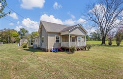15544 State Highway 28, Dardanelle, AR 72834