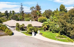 619 Lakeside, Fullerton, CA 92835