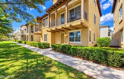 3671 E LESLIE Drive, Gilbert, AZ 85296