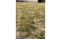7013 TRAILS END Road, MANASSAS, VA 20112