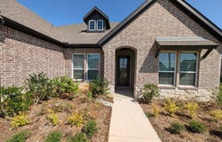 390 Cobb Road, Leonard, TX 75452