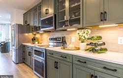 89 CENTRAL Avenue, GAITHERSBURG, MD 20877
